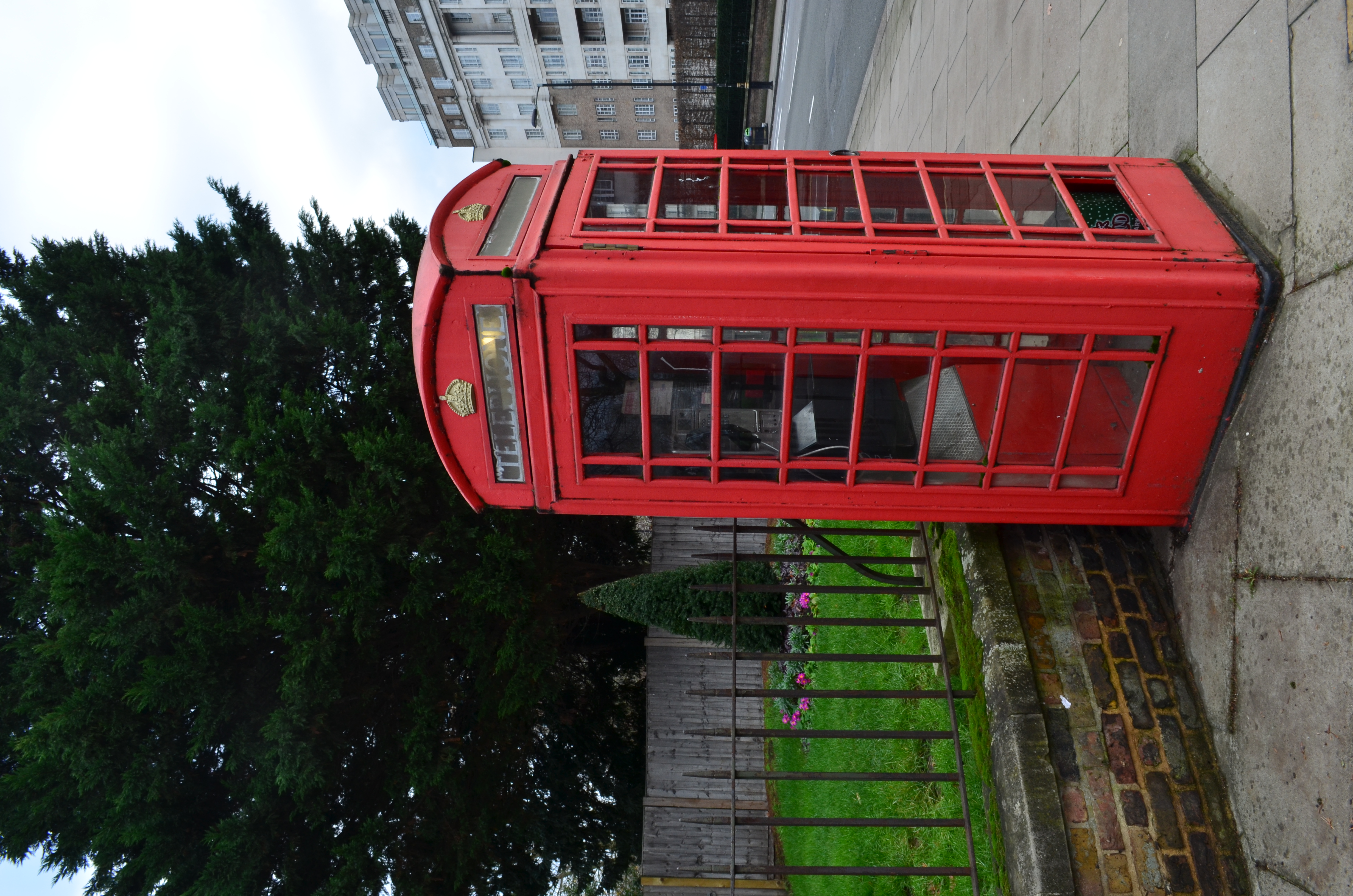 ./2018/15 - London/03 - Day 3/DSC_0379.JPG